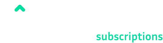 Header Logo
